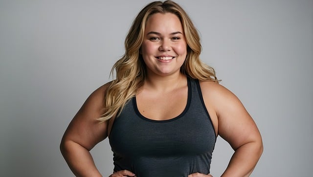 How Protein Can Help You Lose Weight